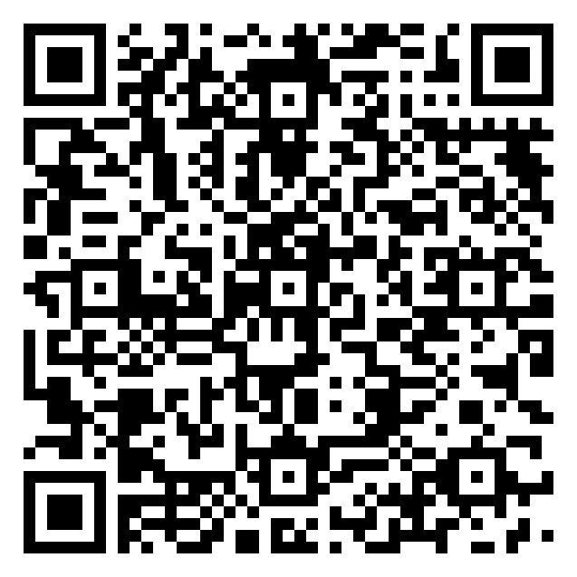 kod QR z danymi kontaktowymi 36663589300000