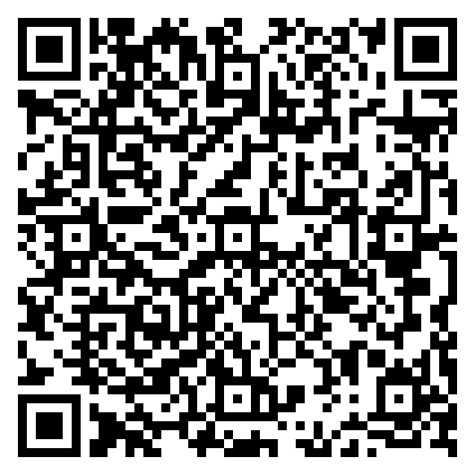 kod QR z danymi kontaktowymi 24116839400000