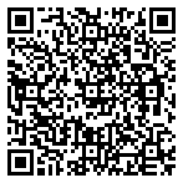 kod QR z danymi kontaktowymi 54099242000000
