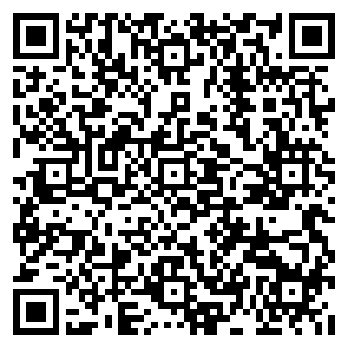 kod QR z danymi kontaktowymi 09130174200000