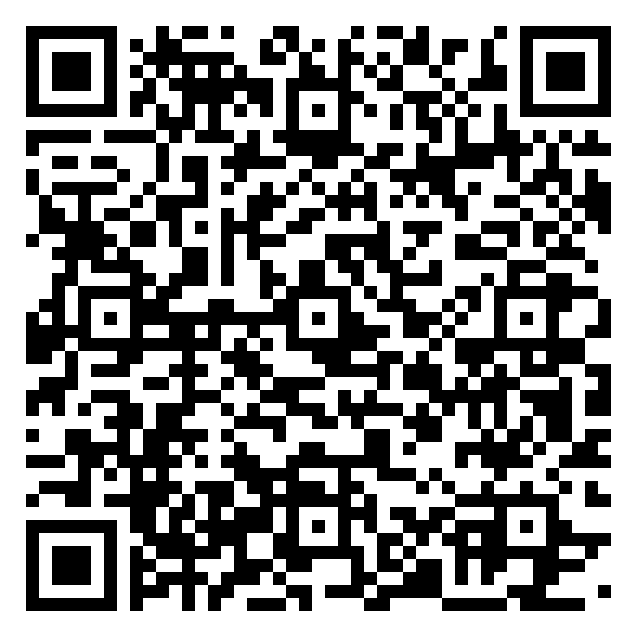 kod QR z danymi kontaktowymi 28023297000000
