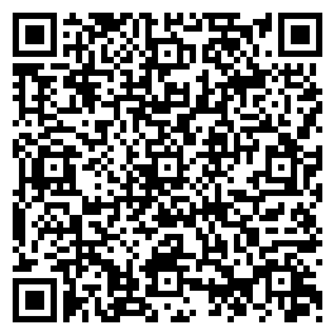 FIRMA BUDOWLANA NIKOLAND PIOTR BAJONCZAK kod QR z danymi kontaktowymi kod QR z danymi kontaktowymi 38749353400000