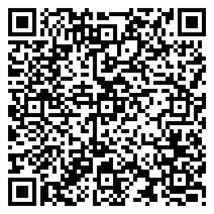 kod QR z danymi kontaktowymi 30191013700000