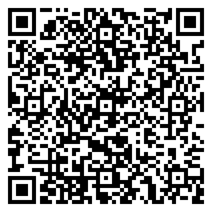 kod QR z danymi kontaktowymi 54257840000000