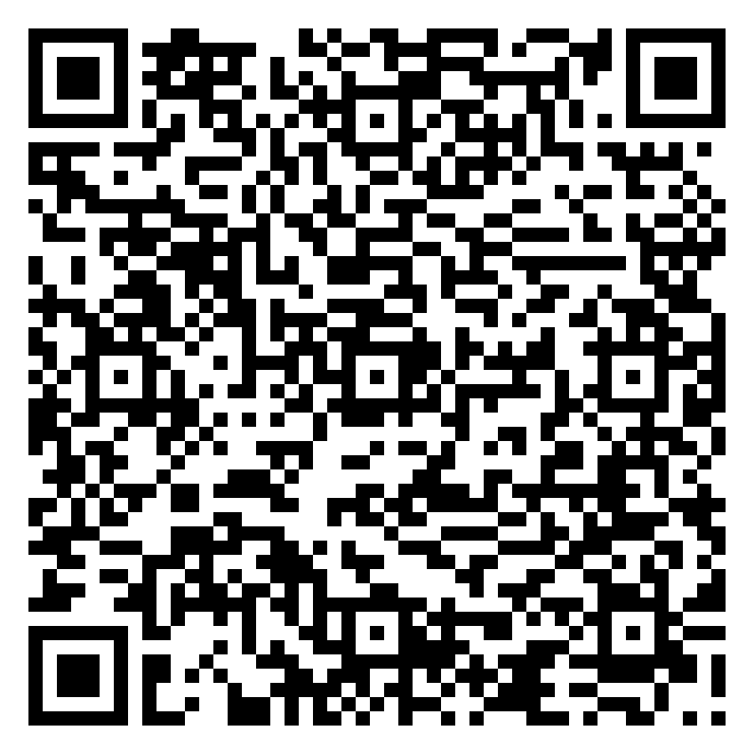 kod QR z danymi kontaktowymi 36462436500000