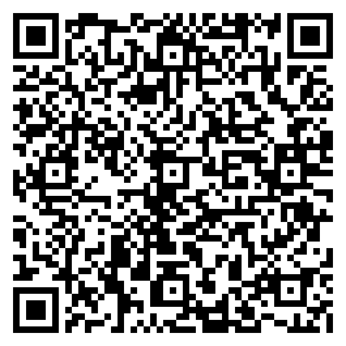 kod QR z danymi kontaktowymi 52819127300000