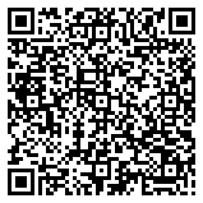 kod QR z danymi kontaktowymi 38755530100000