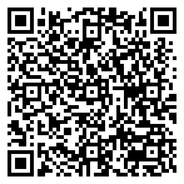 kod QR z danymi kontaktowymi 97127252500000