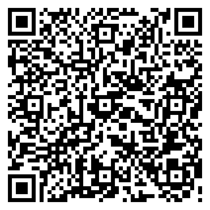kod QR z danymi kontaktowymi 38098412800000