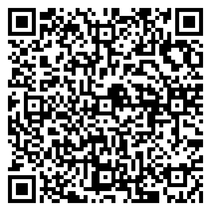 kod QR z danymi kontaktowymi 01165731000000