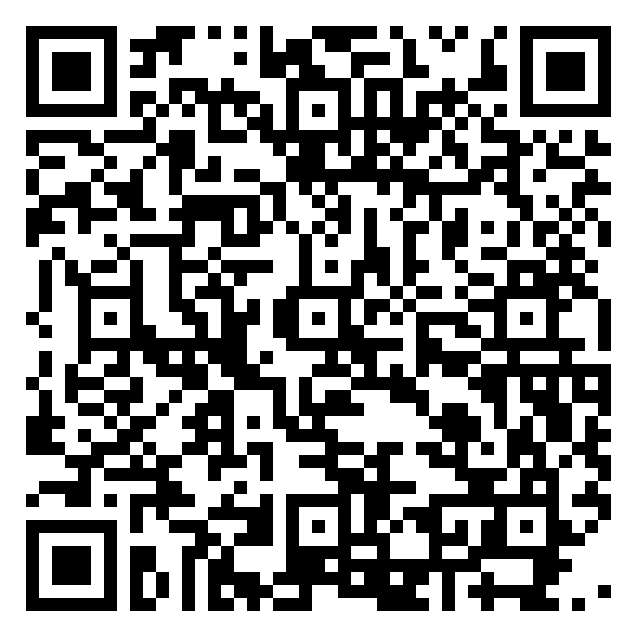 kod QR z danymi kontaktowymi 63971085300000