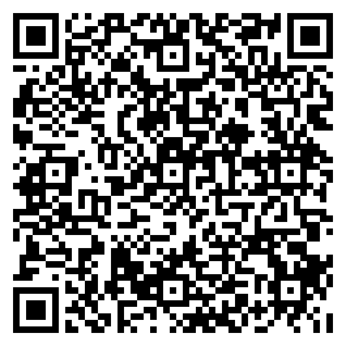 kod QR z danymi kontaktowymi 22201065300000
