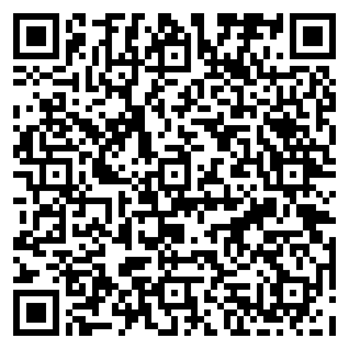 kod QR z danymi kontaktowymi 10065645300000