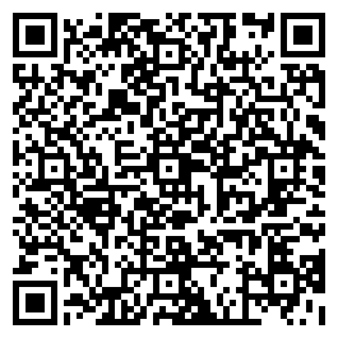 kod QR z danymi kontaktowymi 12023910700000