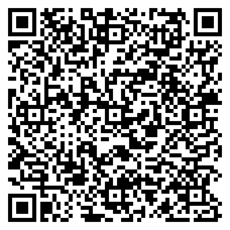 kod QR z danymi kontaktowymi 08030479800000