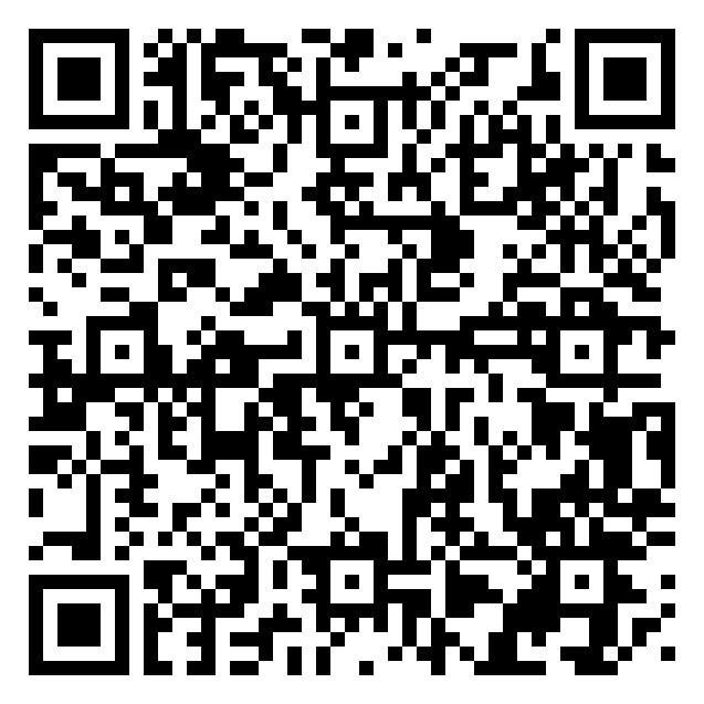 kod QR z danymi kontaktowymi 38522995100000