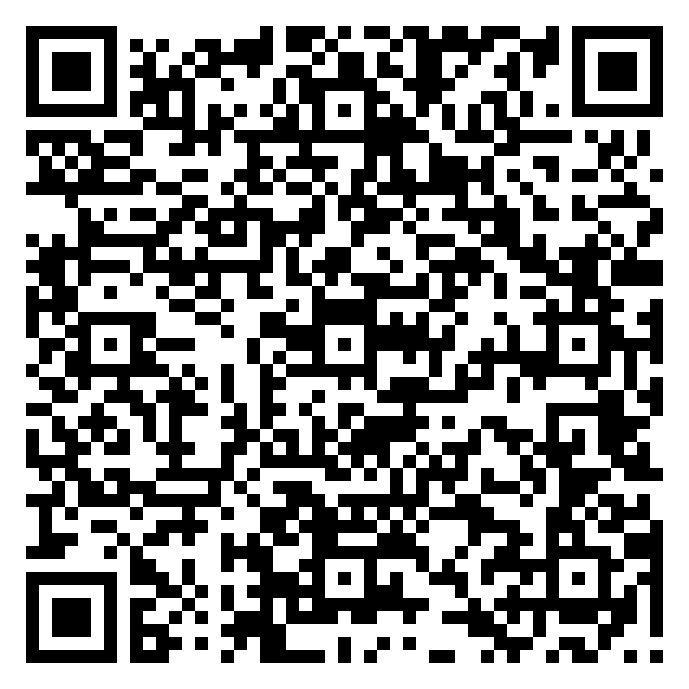 kod QR z danymi kontaktowymi 38892906300000
