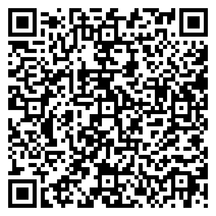 FIRMA BUDOWLANA PATRYK SIERKOWSKI kod QR z danymi kontaktowymi kod QR z danymi kontaktowymi 52916460500000