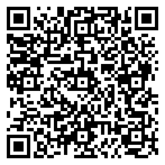 kod QR z danymi kontaktowymi 38882981200000