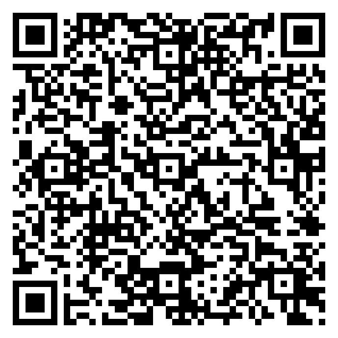 kod QR z danymi kontaktowymi 38735526900000