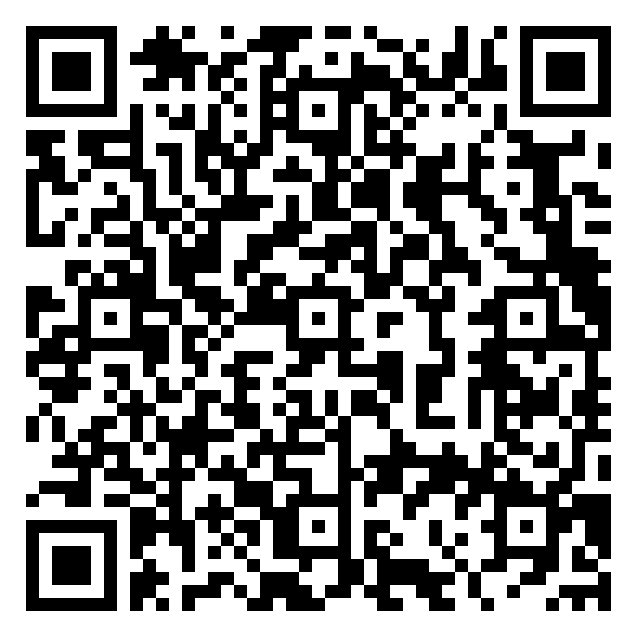 kod QR z danymi kontaktowymi 36995597700000