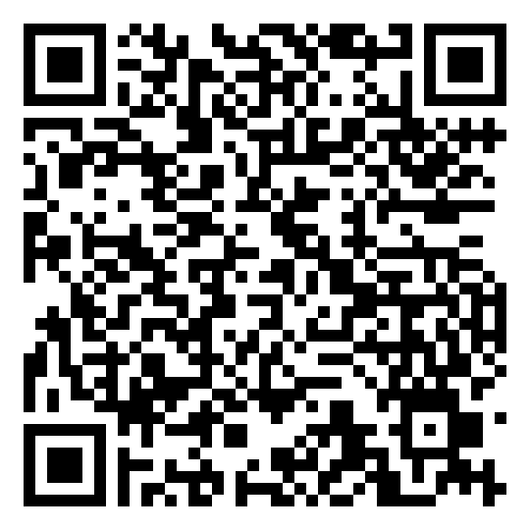 kod QR z danymi kontaktowymi 52486900500000