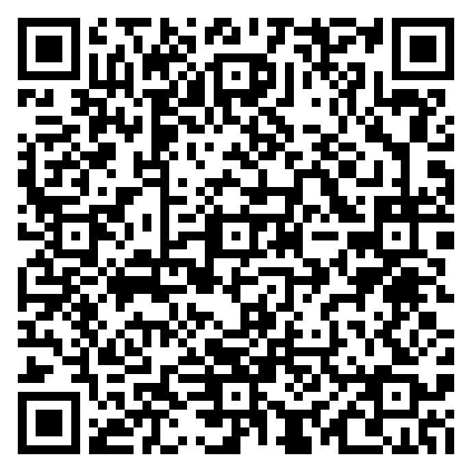 kod QR z danymi kontaktowymi 36342773400000