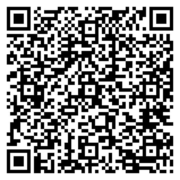 kod QR z danymi kontaktowymi 36302727100000