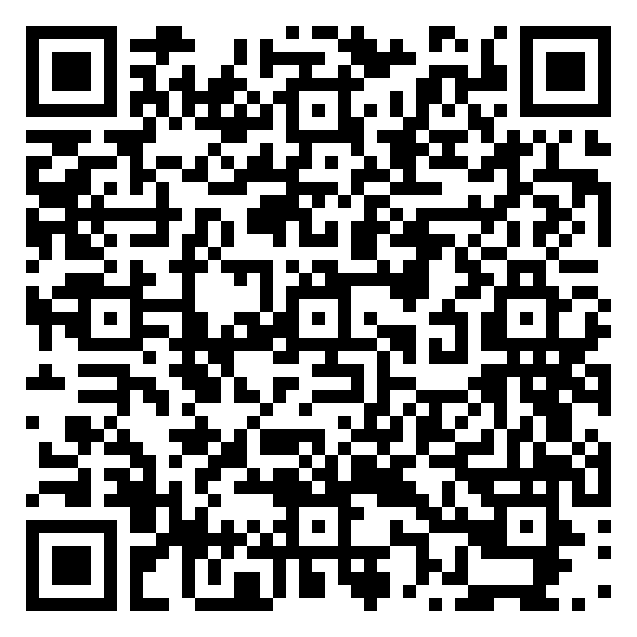 kod QR z danymi kontaktowymi 38144768000000