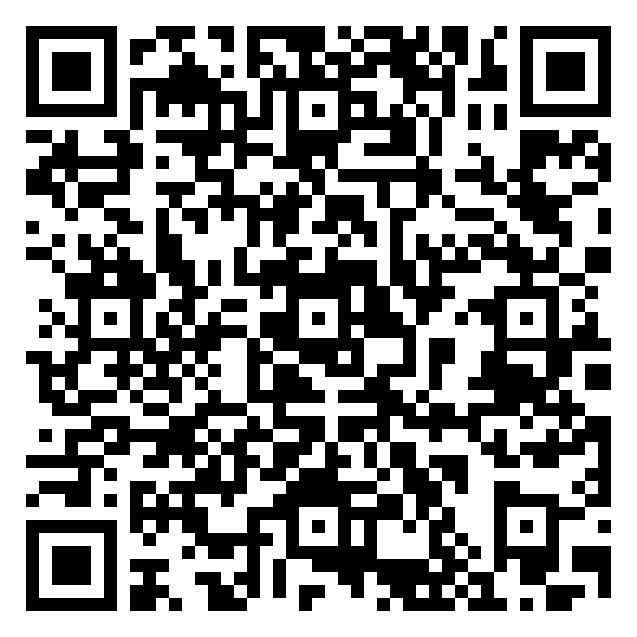 kod QR z danymi kontaktowymi 52181590200000
