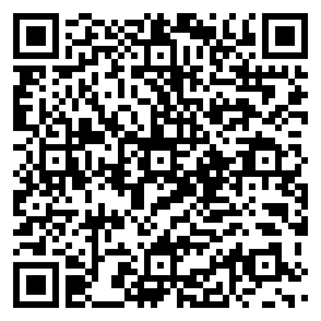 kod QR z danymi kontaktowymi 36111787000000