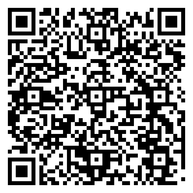 kod QR z danymi kontaktowymi 36986738000000