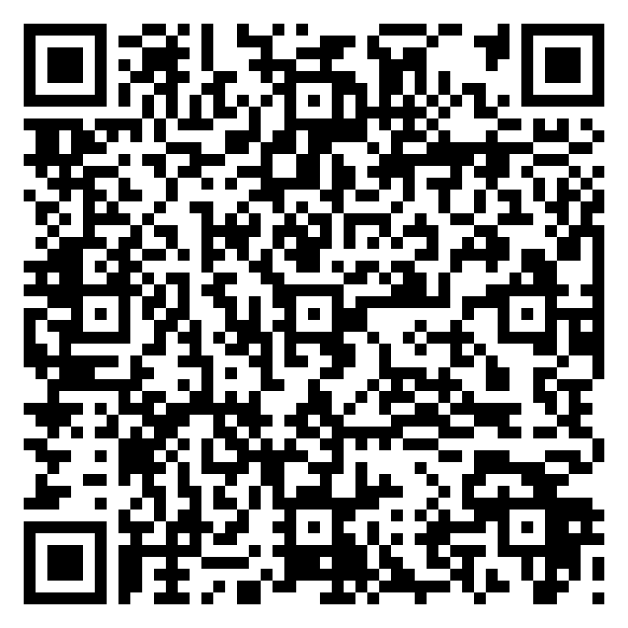 kod QR z danymi kontaktowymi 54094471100000