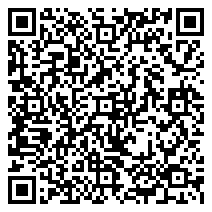 kod QR z danymi kontaktowymi 54271452400000