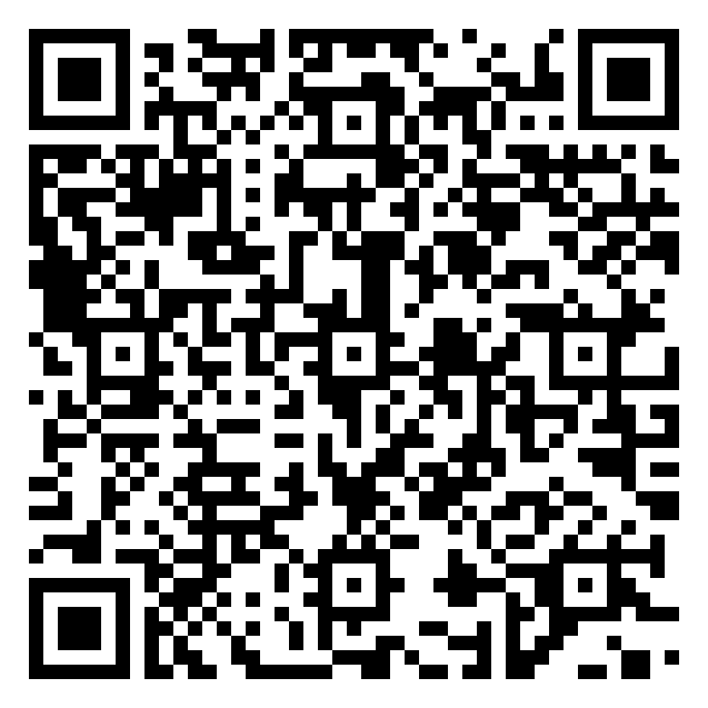 kod QR z danymi kontaktowymi 38857653500000