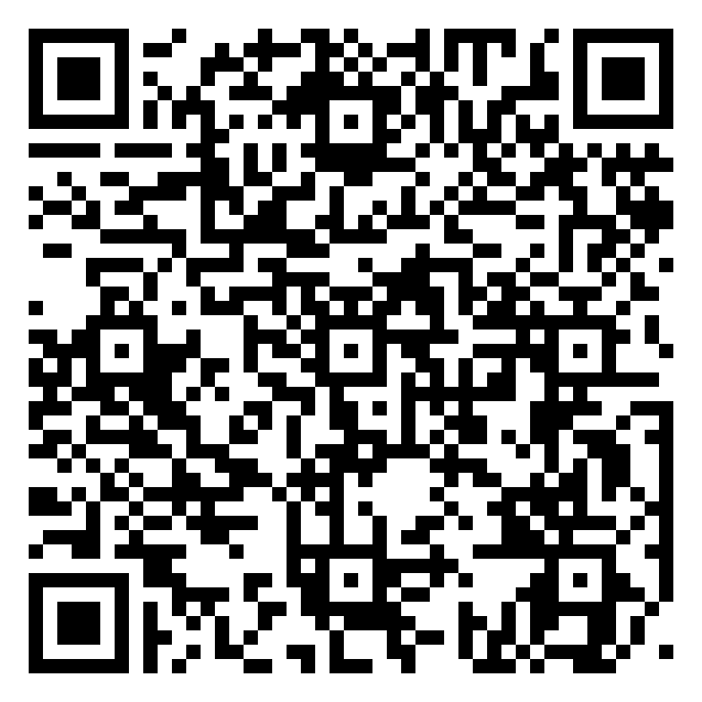 kod QR z danymi kontaktowymi 32040253500000