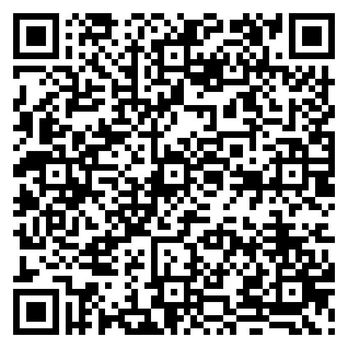 kod QR z danymi kontaktowymi 02151088000000