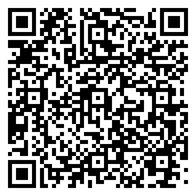 FIRMA BUDOWLANA PAWEŁ VOGEL kod QR z danymi kontaktowymi kod QR z danymi kontaktowymi 54289969900000