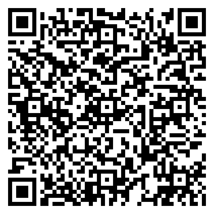 kod QR z danymi kontaktowymi 36591173000000
