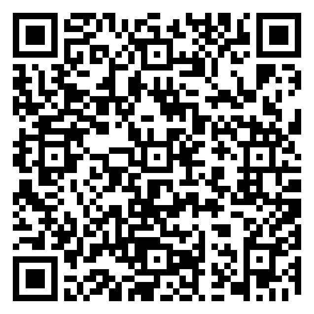 kod QR z danymi kontaktowymi 52323277700000