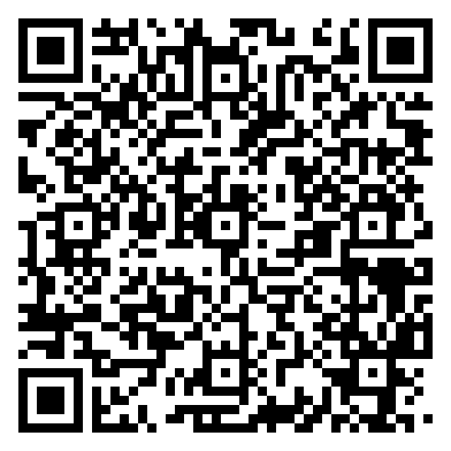 kod QR z danymi kontaktowymi 02034334500000