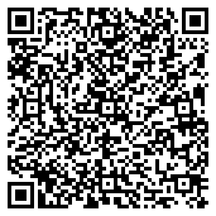 kod QR z danymi kontaktowymi 38828321800000