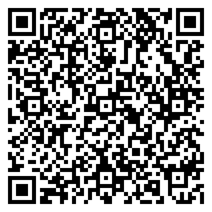 kod QR z danymi kontaktowymi 69052741900000