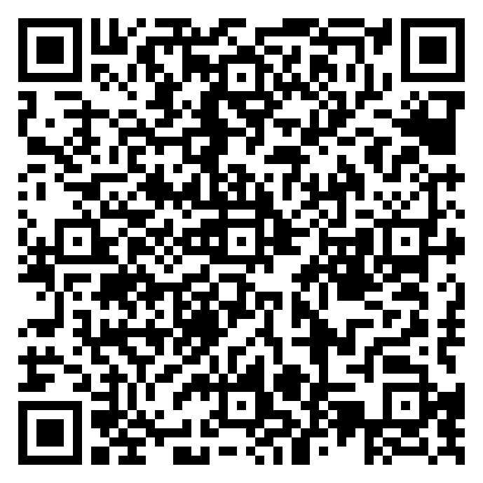 kod QR z danymi kontaktowymi 18019719300000