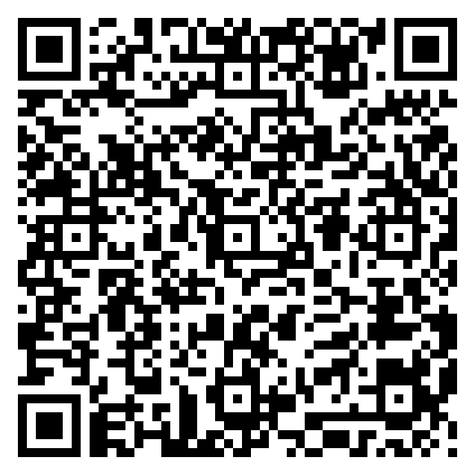 kod QR z danymi kontaktowymi 34139794400000