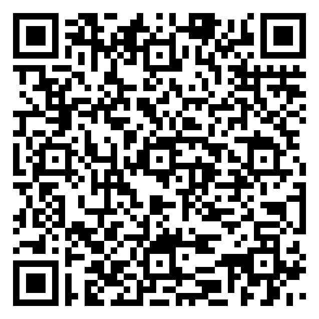 kod QR z danymi kontaktowymi 29101983800000