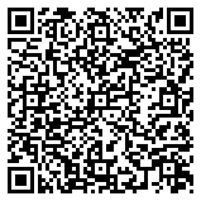 kod QR z danymi kontaktowymi 19187015800000
