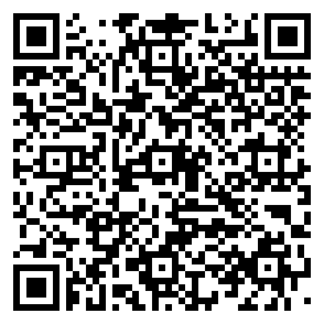 kod QR z danymi kontaktowymi 52540907900000