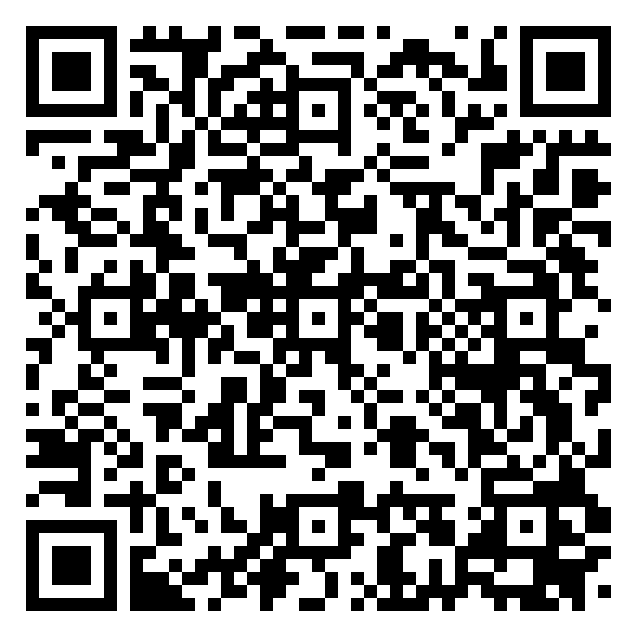 kod QR z danymi kontaktowymi 49284253900000