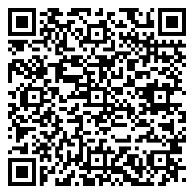 kod QR z danymi kontaktowymi 36464887400000